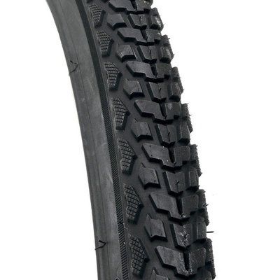 700 Gripper Tyre, Size: 700 x 40