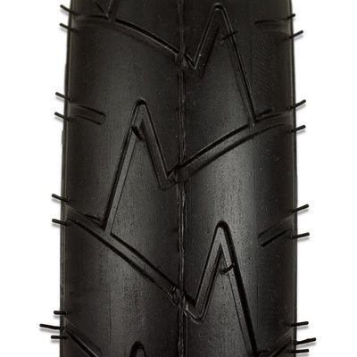 12.5 x 1.75 Comfort