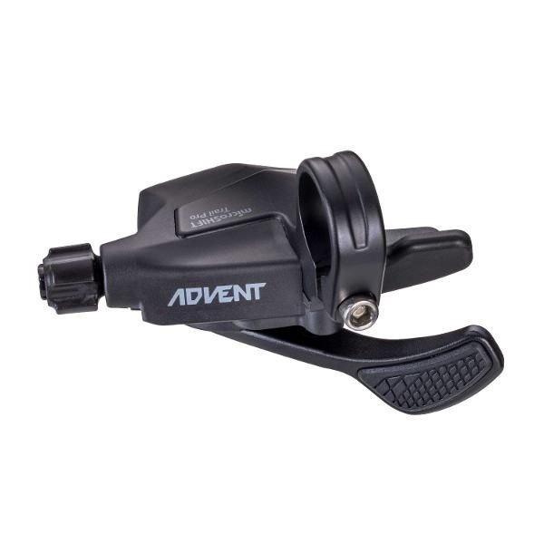 Trail Shifter - Advent SL-M9295 Right Lever