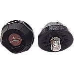 Replacement MTB Shoe toe stud