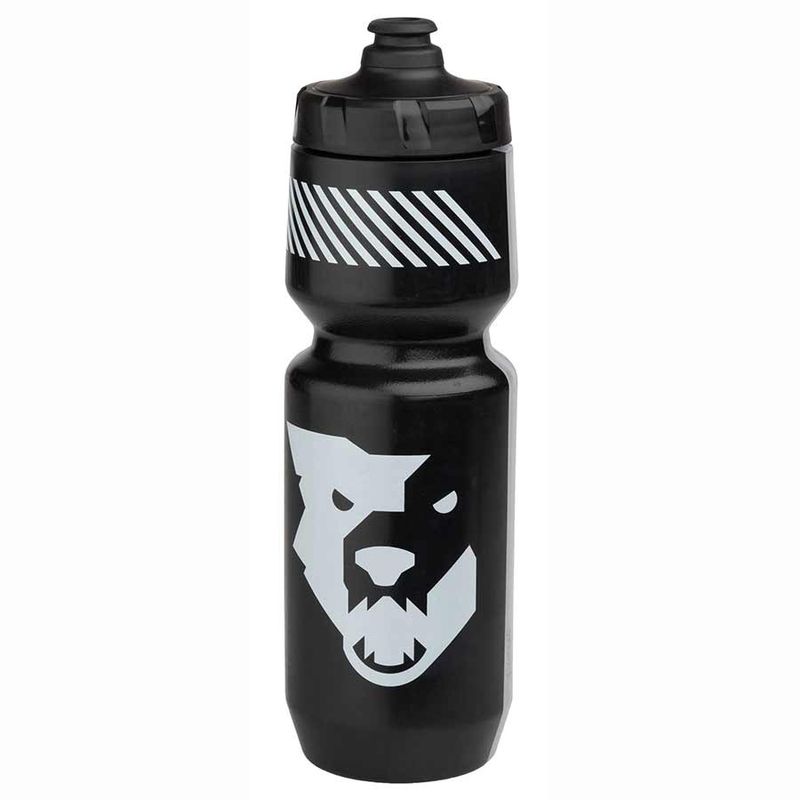Wolf Tooth Purist Water Bottle 26oz (710ml)