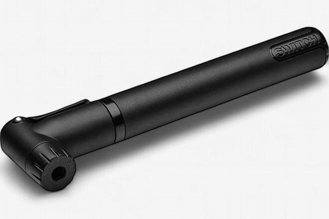 Air Tool Switch Sport