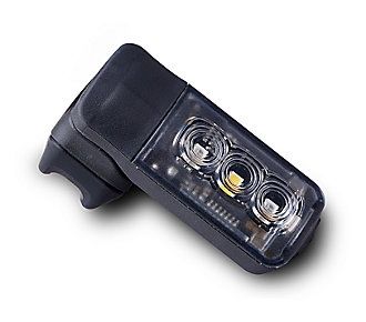 Stix Switch Combo Headlight/Taillight