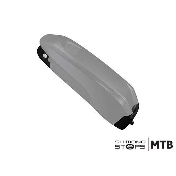 BM-E8010 Steps Battery Mount