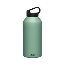 Carry Cap Vacuum SS 1.9Lcam