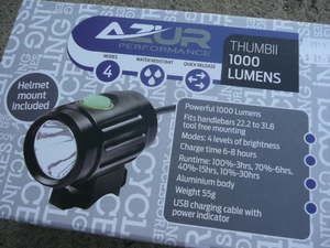 High Load Carrier 30kg