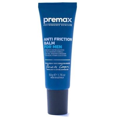 Anti Friction Balm