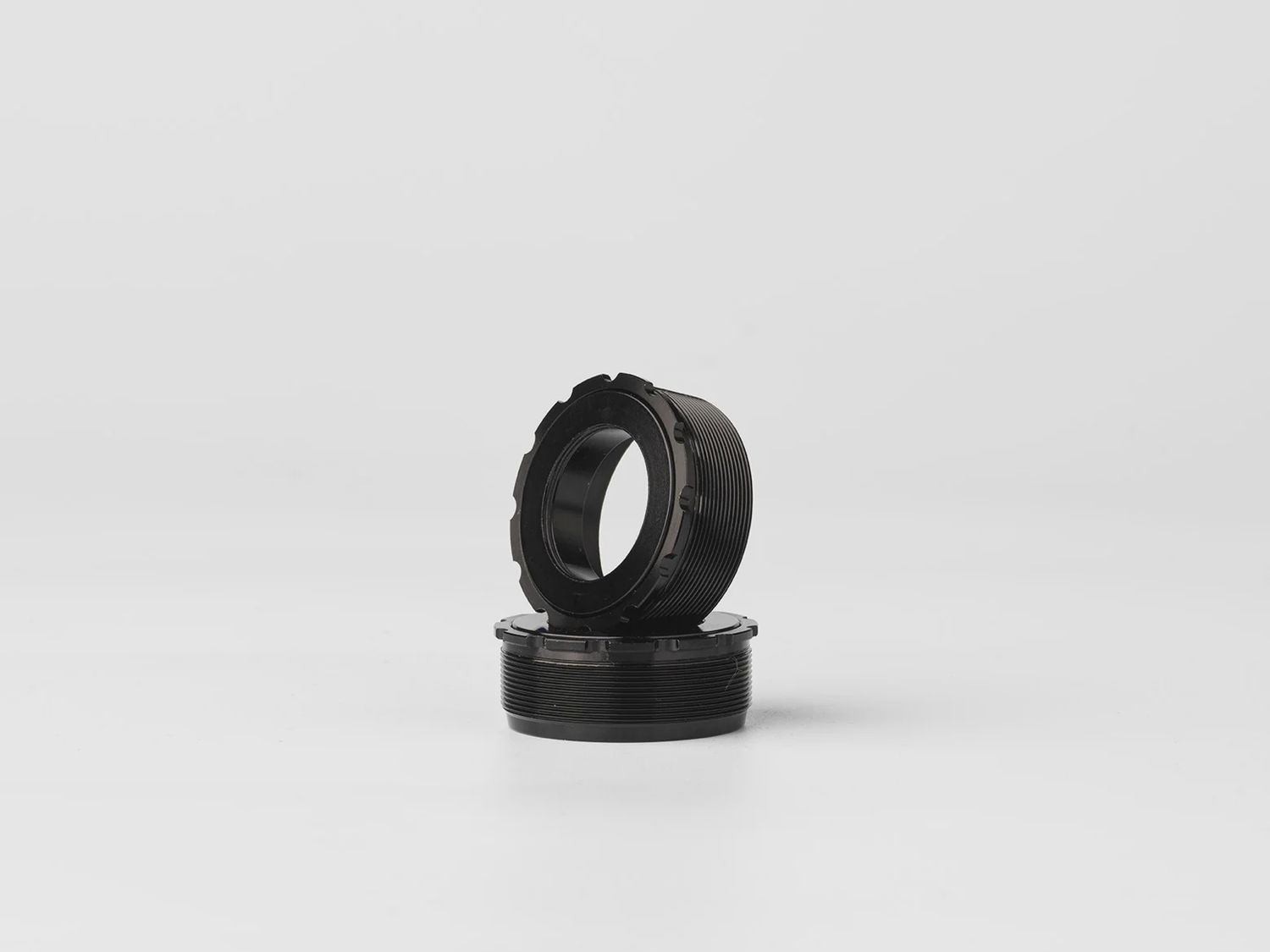 Piston BB BSA english DUB