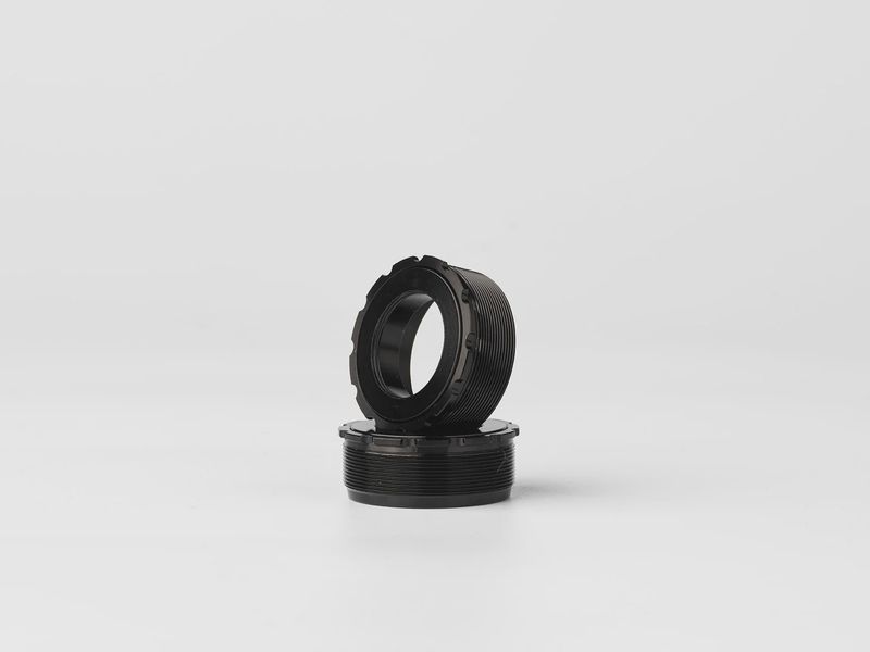 Piston BB BSA english DUB