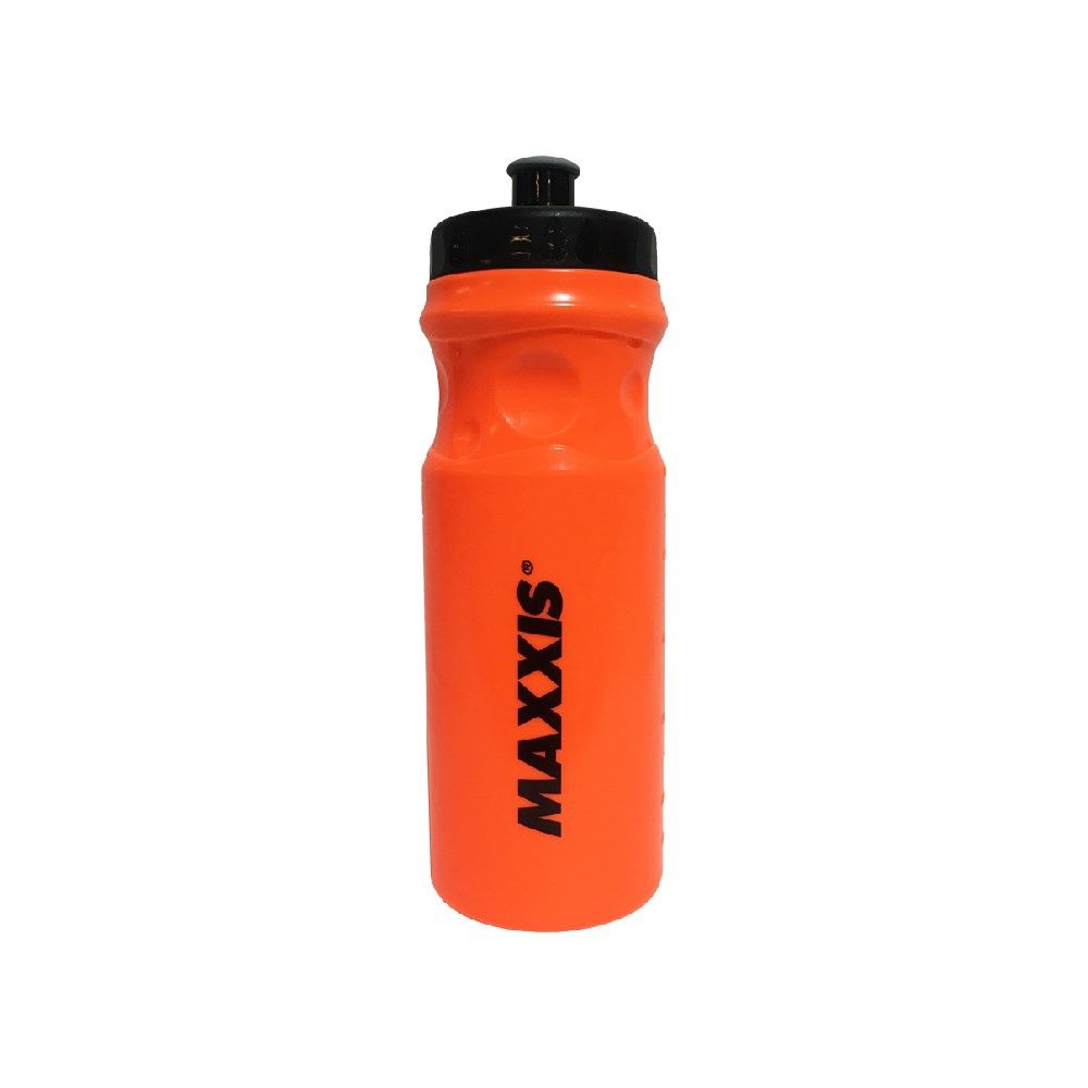 Maxxis Water Bottle