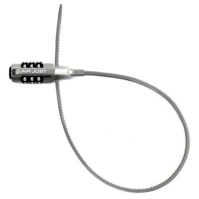 Air Just combo NeoZip