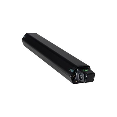 BMZ Battery for Norco VLT Dually