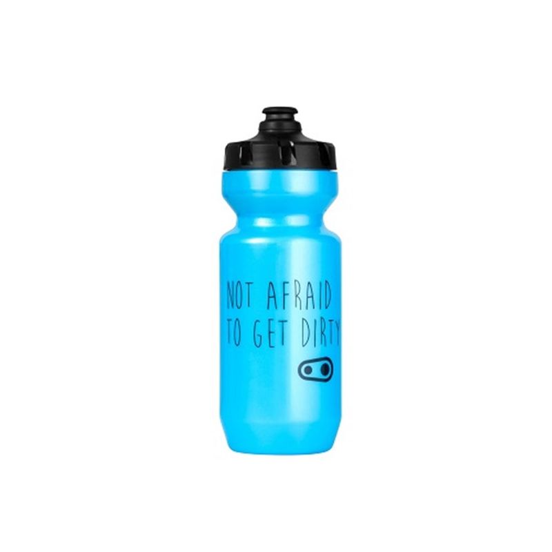 Crankbrothers Water Bottle 650ml