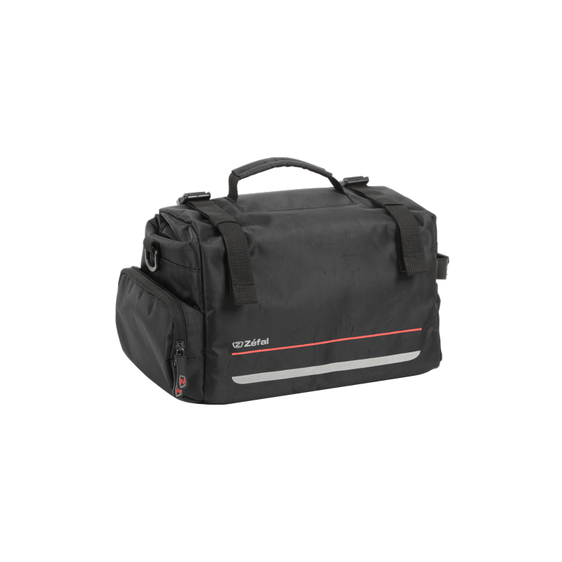 Z Traveler60 Rack Bag