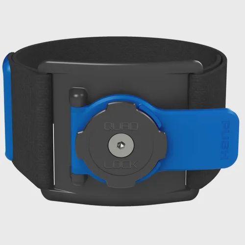 Sports Armband