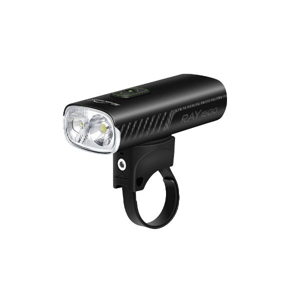 Ray 1600 Front Light