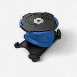 Handlebar/Stem Mount