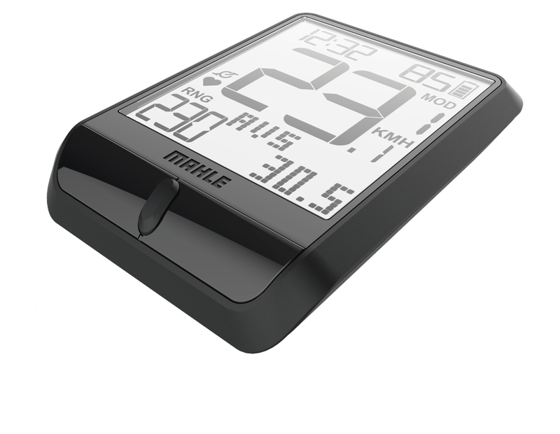 X35 Pulsar One Computer Display &amp;  Mount