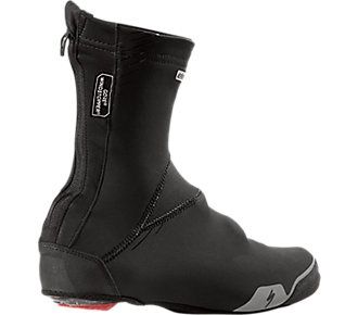 Element Wdstp Shoe Cover