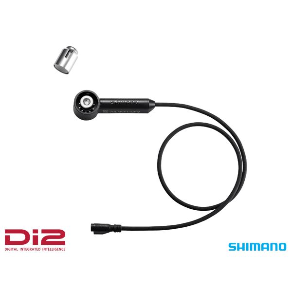 SM-DUE10 - 540mm  Speed Sensor