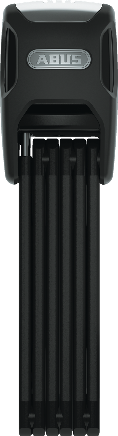 Bordo 6000 Alarm 90cm