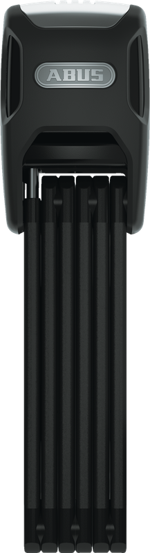 Bordo 6000 Alarm 90cm