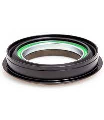 Headset Focus Jam2/Thron2