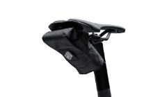 Pro Saddlebag Toolwrap Performance