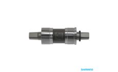 BB-UN300 Bottom Bracket 68x127.5mm w/fix bolts