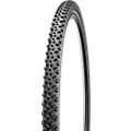 Terra Pro 2BR Tire 700