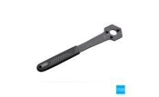 PRTL0104 Cassette Wrench