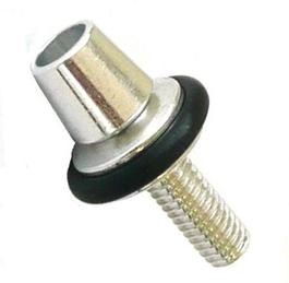 Brake Adjusting Barrel