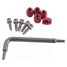 Stealthamajig Olive &amp; Barb