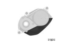 DC-EP800-G Drive Cover Bottom