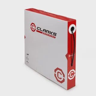 Hydraulic Hose 5mm Per/m