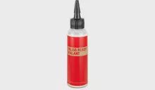 2Bliss Ready Tire Sealant 125mm