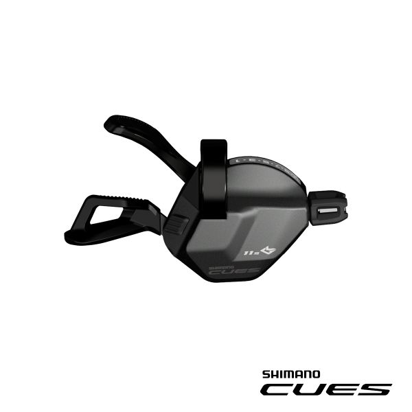SL-U8000 Shift Lever Right Cues 11Sp