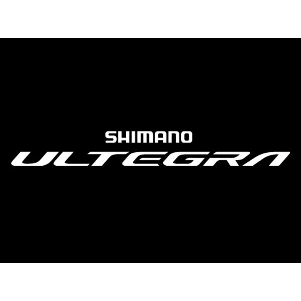 FC-R8000 36T Ultegra Chainring