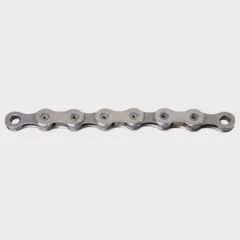 Hollowpin Chain PC1071 powerlock 10speed