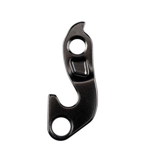 Derailleur Hanger 084 WMFG 11 (specialized )