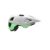 Finch KC Helmet O/S, Color: White/Mint