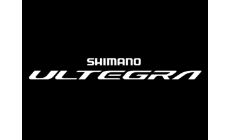 FC-R8000 CHAINRING 52T-MT