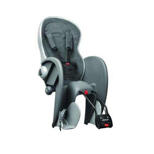 Wallaby Delux Child Carrier