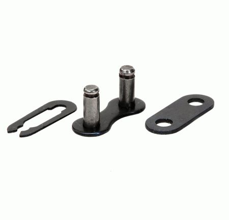 Joining Link 1/2 x 1/8  "each"