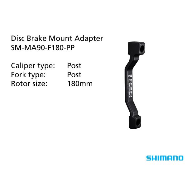 SM-MA90, Model: F 180 P/P