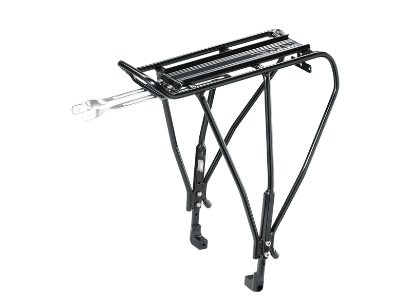 Uni Explorer W/disc mount