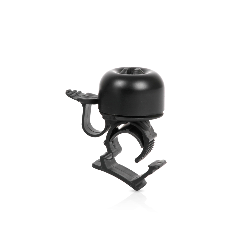 Piing Bell, Colour: Blk