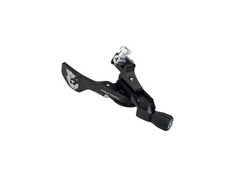 Remote Light Action - Match Maker