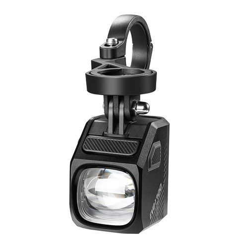 Evo 1700 upsidedown Light