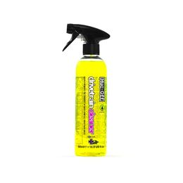 Bio Drivetrain Cleaner +